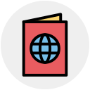 libro icon