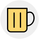 taza icon