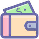 dólar 
