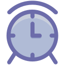 reloj icon