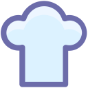 sombrero icon