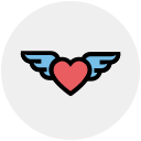 volar icon