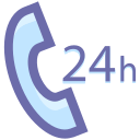 telefone 