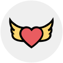 volar icon