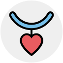 corazón icon