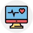 electrocardiograma 