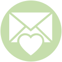 carta icon