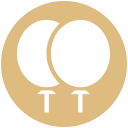 globo icon