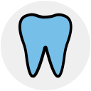 dental icon