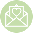 carta icon