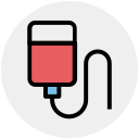 médico icon