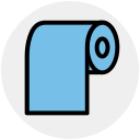 papel icon