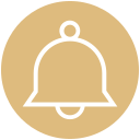 campana icon