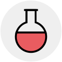 química icon