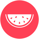 fruta icon