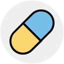 medicamento icon