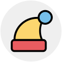 sombrero icon