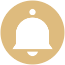 campana icon