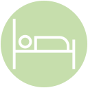 dormir icon