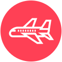 viajar icon