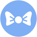 ropa icon