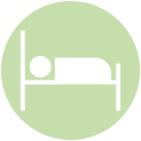 dormir icon