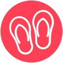 viajar icon