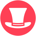 sombrero icon