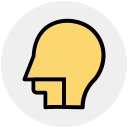 kopf icon