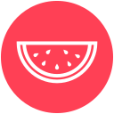 fruta icon