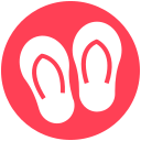 viajar icon