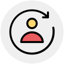 화신 