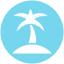 verano icon