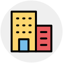 departamento icon