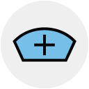 sombrero icon