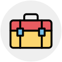 bolsa 
