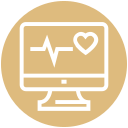 electrocardiograma 