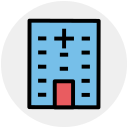 departamento icon