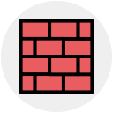 muro icon