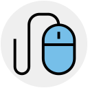 computadora icon