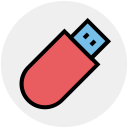 destello icon