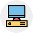 computadora icon