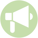 multimedia icon