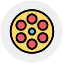 video icon