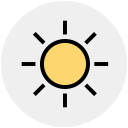 clima icon