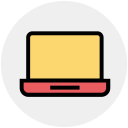 computadora icon