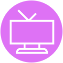 monitor icon