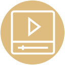 video icon