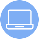 computadora icon