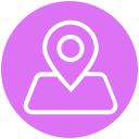 gps icon